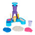 Kinetic Sand Softijsjes Speelset_