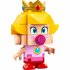 Lego Super Mario 72036 Mario Kart Baby Peach_