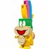 Lego Super Mario 72036 Mario Kart Baby Peach_