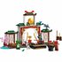 Lego Ninjago 71831 Spinjitzu Ninjatempel_