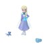 Disney Frozen Snow Color Reveal Pop_