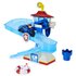 Paw Patrol Adventure Bath Set_