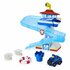 Paw Patrol Adventure Bath Set_