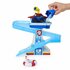 Paw Patrol Adventure Bath Set_