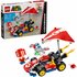 Lego Super Mario 72032 Mario Kart Standaardkart_