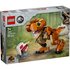 Lego Jurassic World 76967 Kleine Eetster T. Rex_