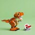 Lego Jurassic World 76967 Kleine Eetster T. Rex_