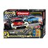 Carrera GO DTM Pure Power Racebaan 6,2 M_