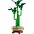 Lego Botanicals 10344 Bamboe_