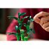 Lego Botanicals 10344 Bamboe_