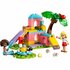 Lego Friends 42640 Caviaspeeltuin_