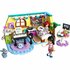 Lego Friends 42647 Paisley's Kamer_