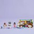 Lego Friends 42647 Paisley's Kamer_