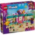 Lego Friends 42649 Heartlake City Snoepwinkel_