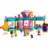 Lego Friends 42649 Heartlake City Snoepwinkel_