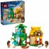 Lego Disney Princess 43260 Vaiana Speeleiland_