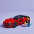 Lego City 60448 Great Vehicles Rode Sportwagen_