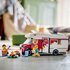 Lego City 60454 Great Vehicles Avontuurlijke Camper_