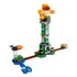 Lego Super Mario 71388 Sumo Bro-Tower Uitbreidingsset_