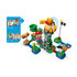 Lego Super Mario 71388 Sumo Bro-Tower Uitbreidingsset_