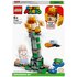 Lego Super Mario 71388 Sumo Bro-Tower Uitbreidingsset_