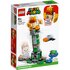 Lego Super Mario 71388 Sumo Bro-Tower Uitbreidingsset_