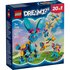 Lego 71488 Dreamzzz Bunchu's Creatieve Dierenavonturen_