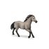 Schleich Quarter Hengst_