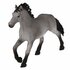 Schleich Quarter Hengst_