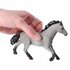 Schleich Quarter Hengst_