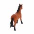 Schleich Appaloosa Hengst_