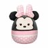 Squishmallows Disney Knuffelkussen 35 cm Assorti_