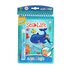 Totum Aqua Magic Sealife Schilderen met Water_