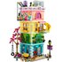 Lego Friends 41748 Heartlake City Buurtcentrum_