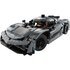 Lego Technic 42173 Koenigsegg Jesko Hypercar_