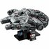 Lego Star Wars 75375 Millennium Falcon_