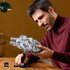 Lego Star Wars 75375 Millennium Falcon_