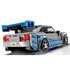 Lego Speed 76917 2 Fast 2 Furious Nissan Skyline GT-R (R34)_