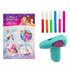 Disney Princess Spray Pen_