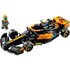 Lego 76919 Speed Champions McLaren Race Car_