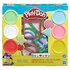 Play-Doh Starter Set Verschillende Uitvoeringen_