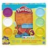 Play-Doh Starter Set Verschillende Uitvoeringen_