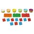 Play-Doh Starter Set Verschillende Uitvoeringen_