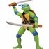 Teenage Mutant Ninja Turtles Leonardo 30 cm_