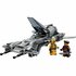 Lego Star Wars 75346 Pirate Snub Fighter_