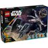 Lego Star Wars 75393 TIE Fighter en X-Wing_