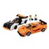 Lego Speed 76918 McLaren Solus GT & McLaren F1 LM_