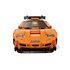 Lego Speed 76918 McLaren Solus GT & McLaren F1 LM_