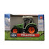 Dutch Farm Tractor 1:32 Groen_