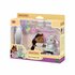 Sylvanian Families 5650 Ponys Vriendenset_